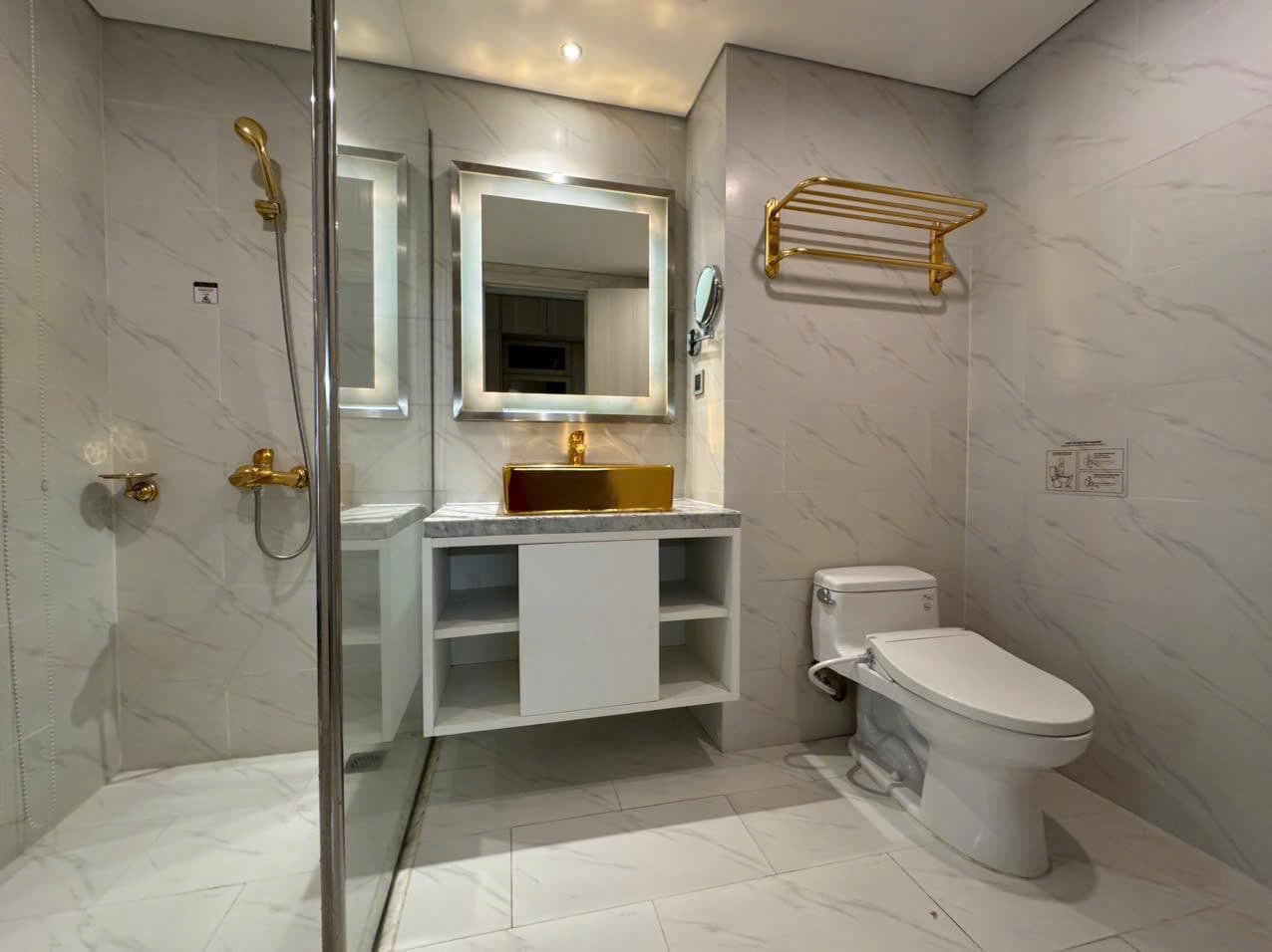 Studio on Wyndham Golden Bay